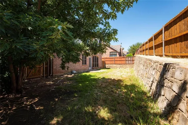 $3,000 | 1215 Nocona Drive, Irving, TX 75063