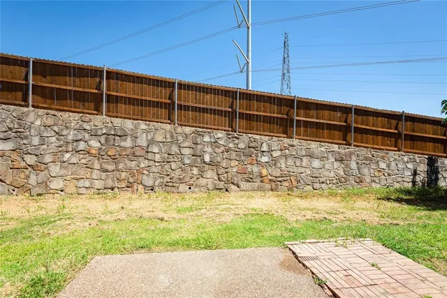 $3,000 | 1215 Nocona Drive, Irving, TX 75063