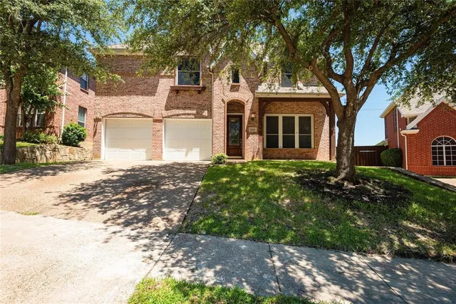 $3,000 | 1215 Nocona Drive, Irving, TX 75063