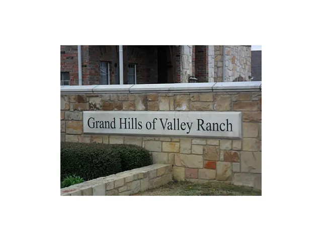 $3,000 | 1215 Nocona Drive, Irving, TX 75063