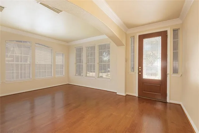 $3,000 | 1215 Nocona Drive, Irving, TX 75063