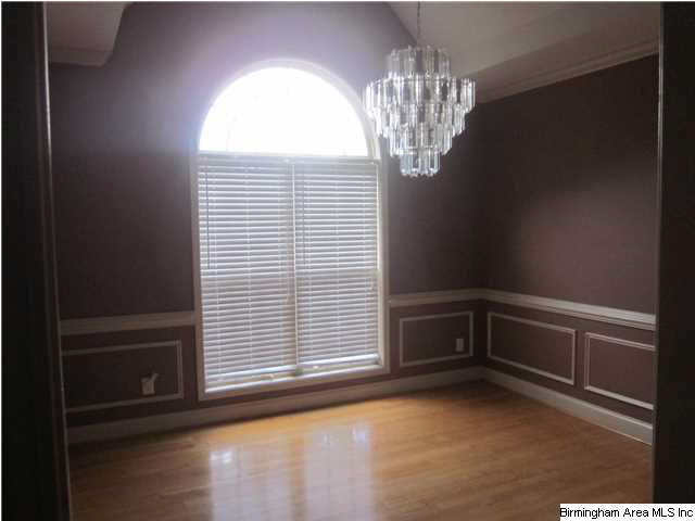 404 14th Place Pleasant Grove, AL 35127 - Photo 29 of 29