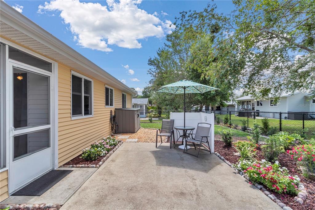 8144 Southwest 108th St Road Ocala, FL 34481 - Photo 14 of 40 Gallery Image 14