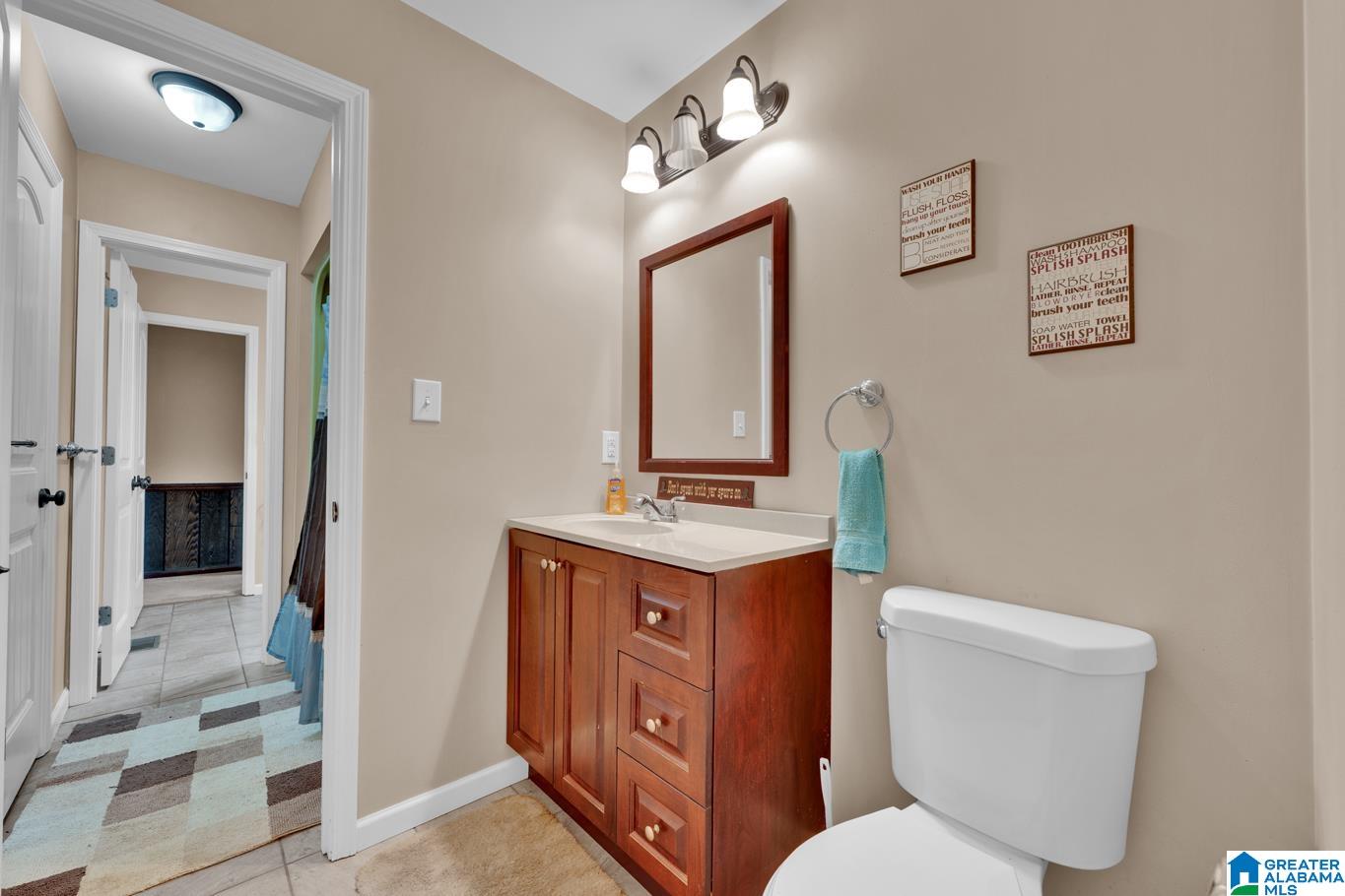 1705 Hagood Mountain Road Morris, AL 35116 - Photo 53 of 84 Gallery Image 53