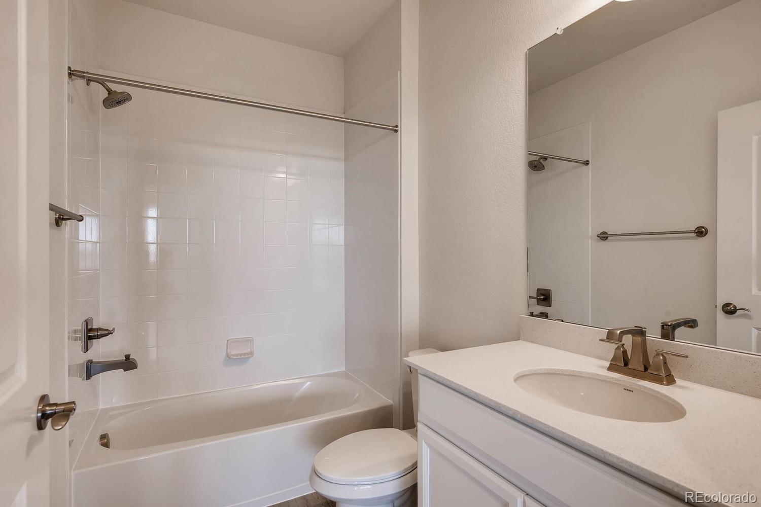 4569 Copeland Lane, Unit 101 Highlands Ranch, CO 80126 - Photo 13 of 15