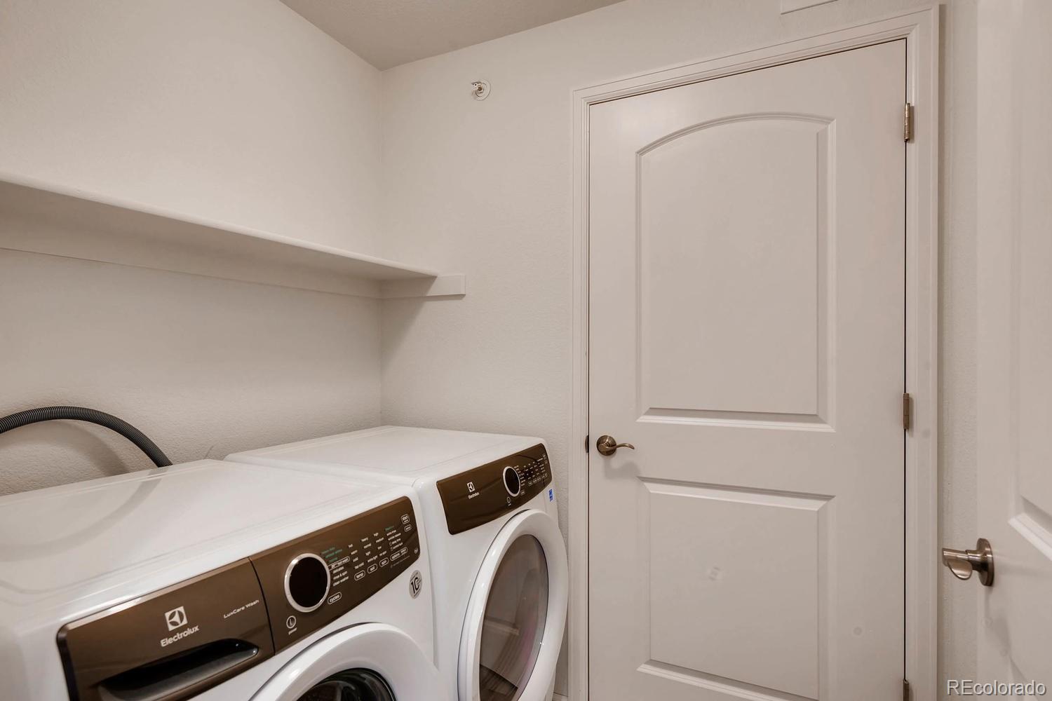 4569 Copeland Lane, Unit 101 Highlands Ranch, CO 80126 - Photo 14 of 15