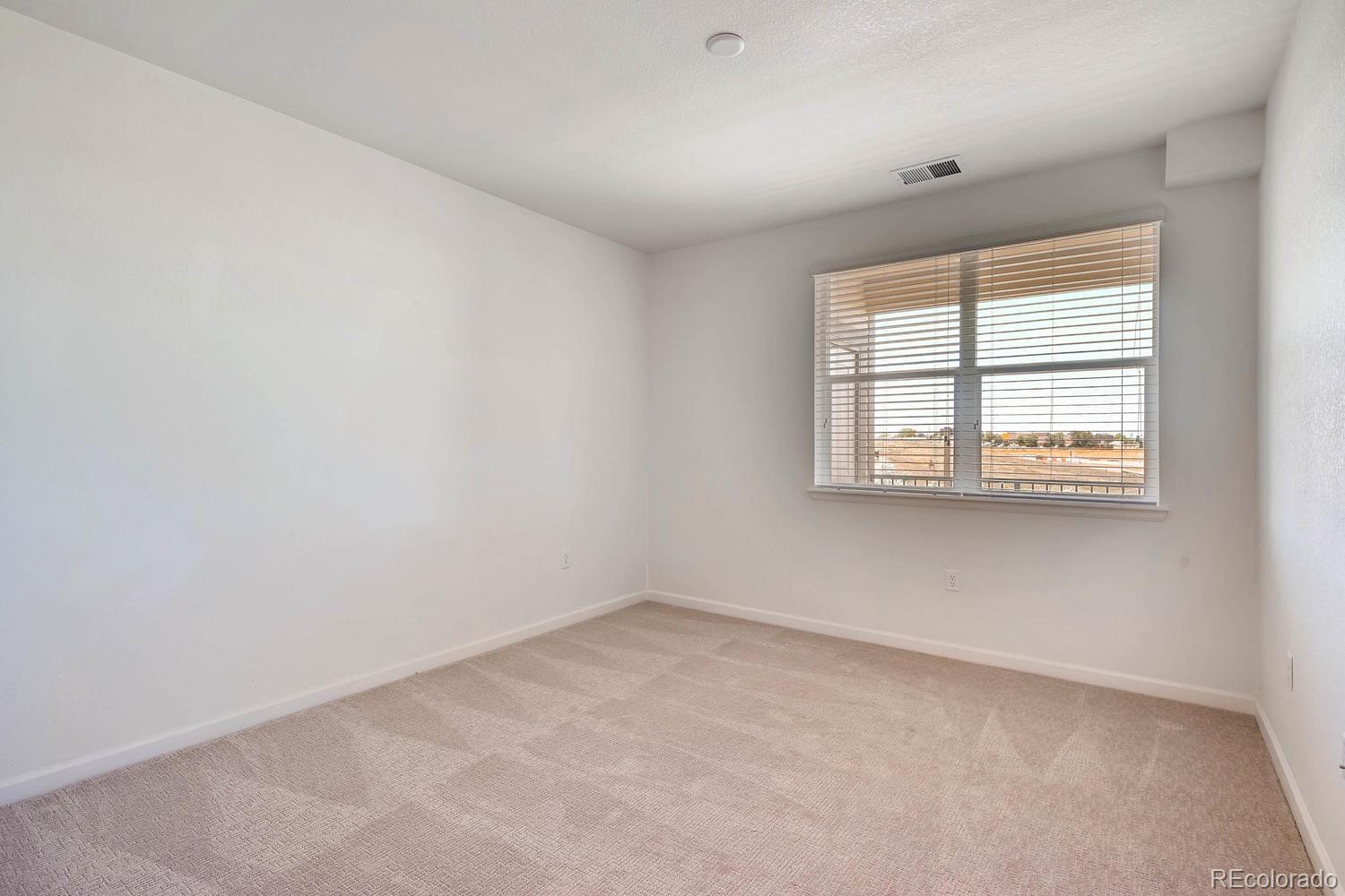 4569 Copeland Lane, Unit 101 Highlands Ranch, CO 80126 - Photo 8 of 15