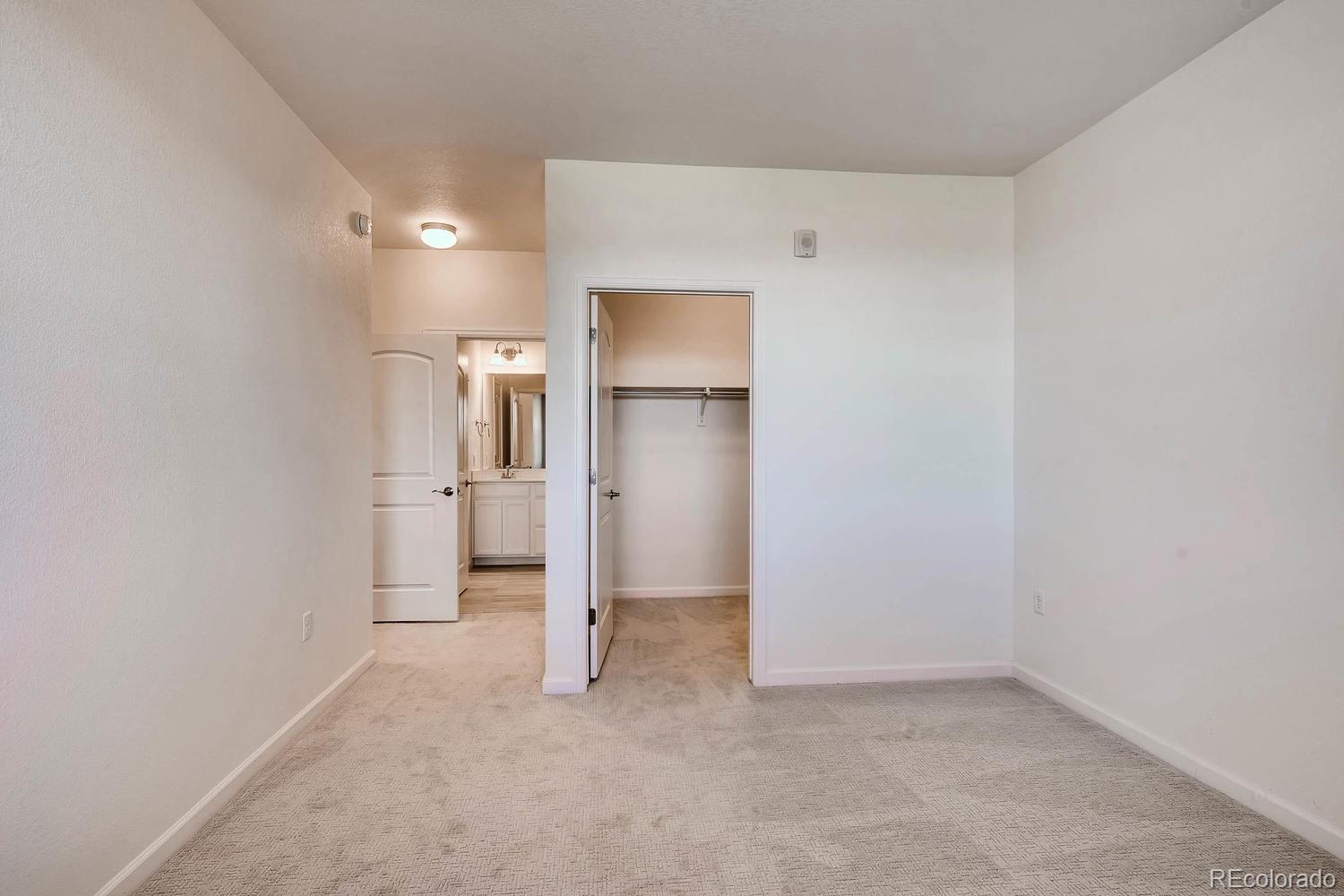 4569 Copeland Lane, Unit 101 Highlands Ranch, CO 80126 - Photo 9 of 15