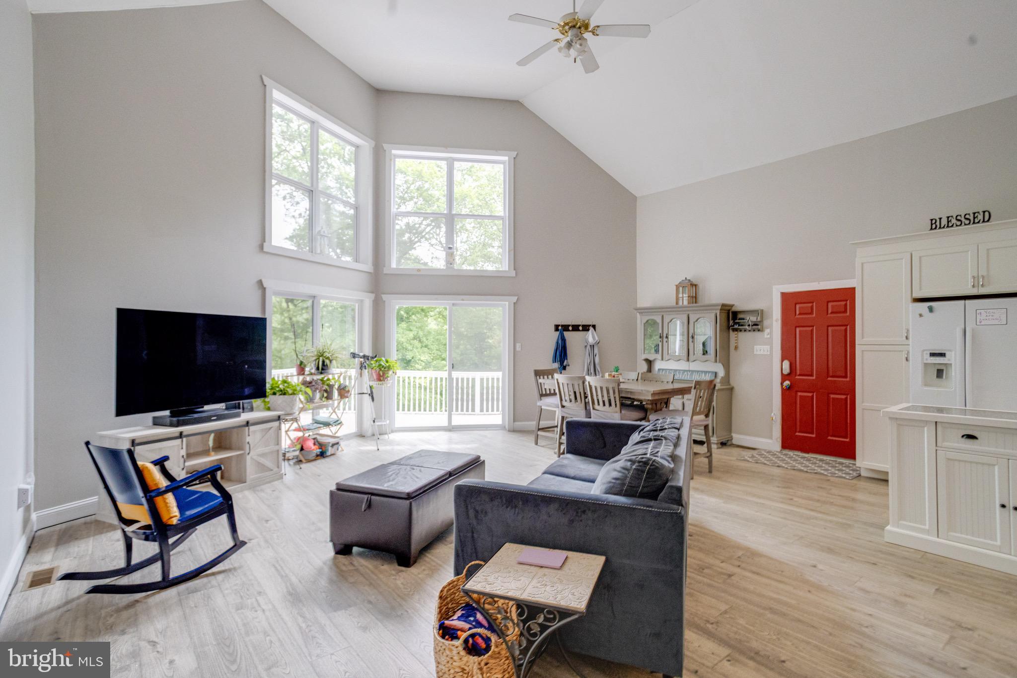 44 Algonquin Drive Rising Sun, MD 21911 - Photo 17 of 79