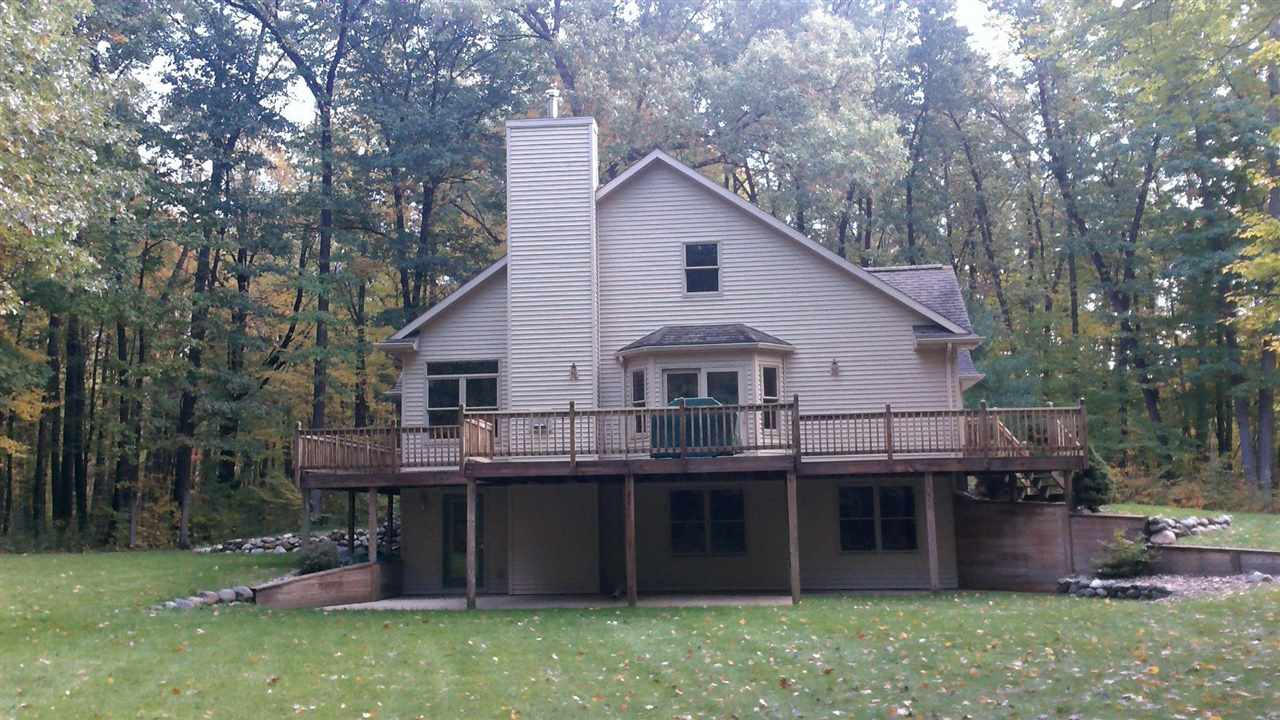 3749 East Burt Road Burt, MI 48417 - Photo 5 of 99