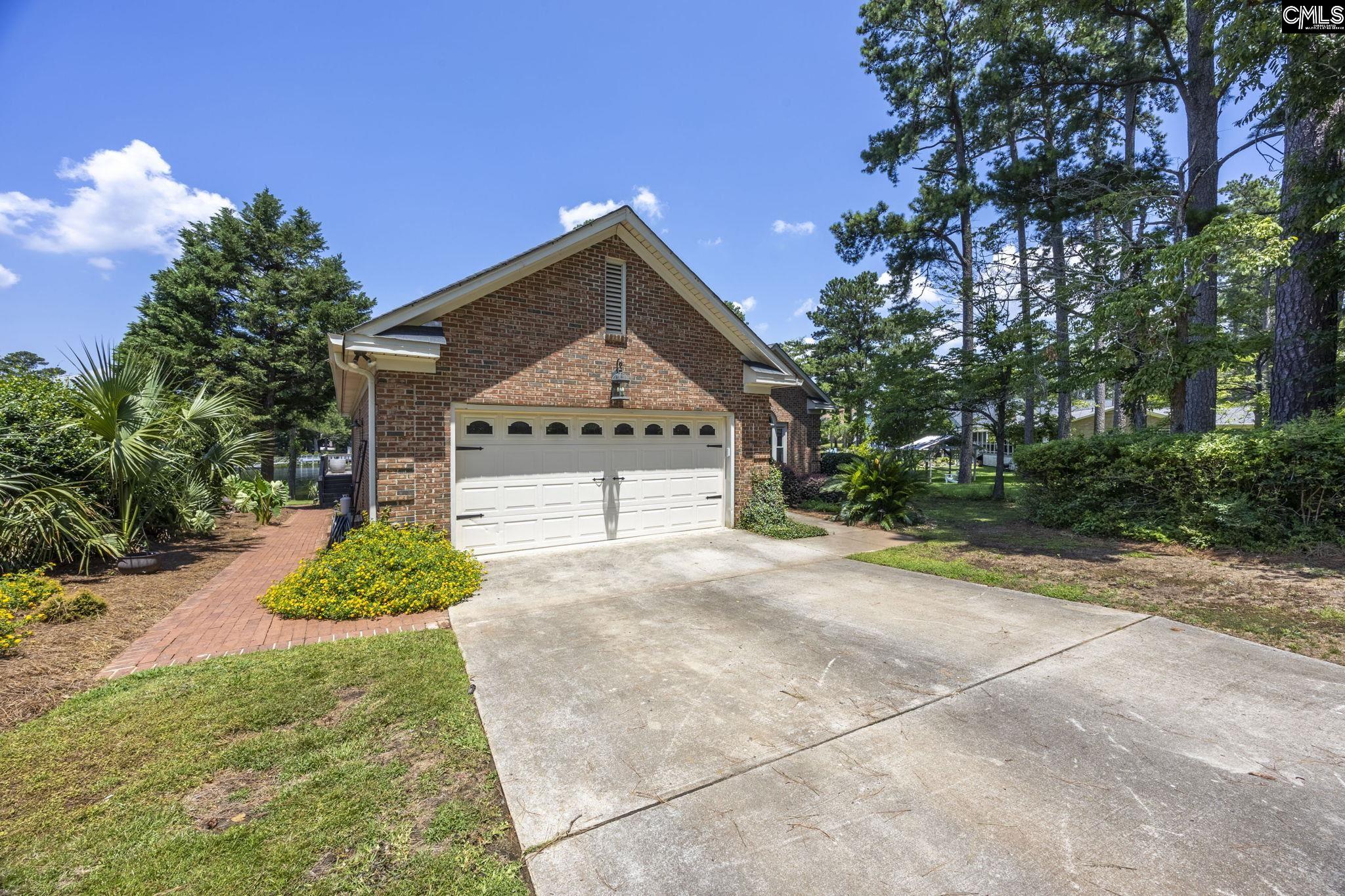 1148 Point View Road Chapin, SC 29036 - Photo 24 of 70