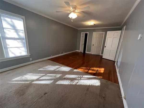$1,695 | 1315 Panhandle Street, Denton, TX 76201