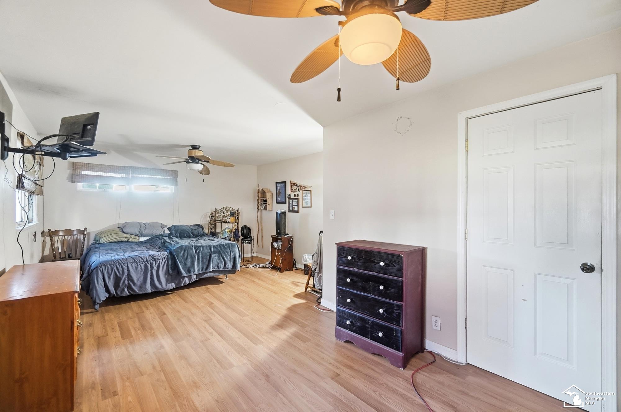 904 Custer Street Monroe, MI 48161 - Photo 23 of 42 50213237-5cd15987-5257-427a-b7ef-da5a89edeb1d.JPG