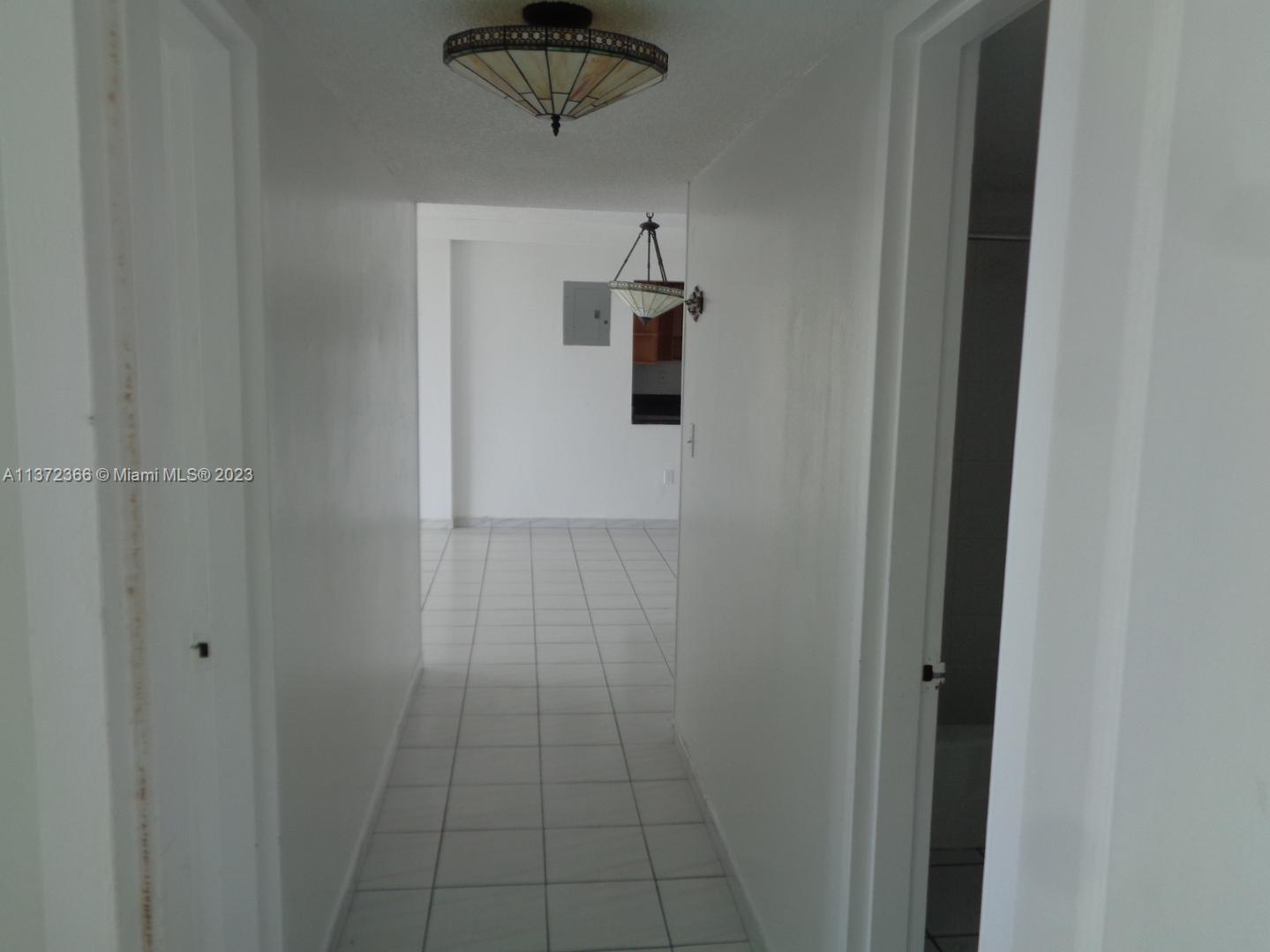 Allapattah Miami, FL 33142 - Photo 15 of 46 a picture of a hallway