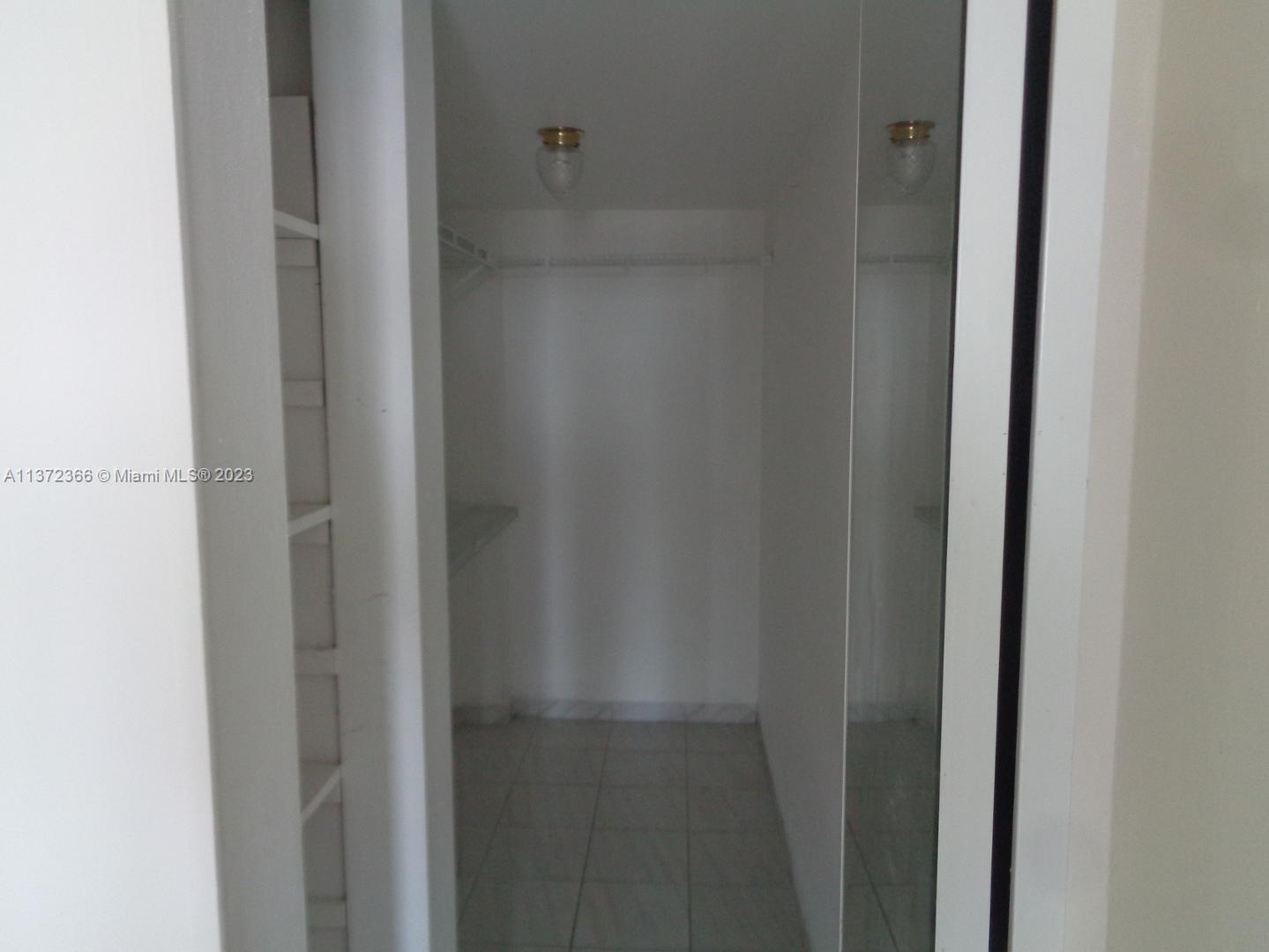 Allapattah Miami, FL 33142 - Photo 16 of 46