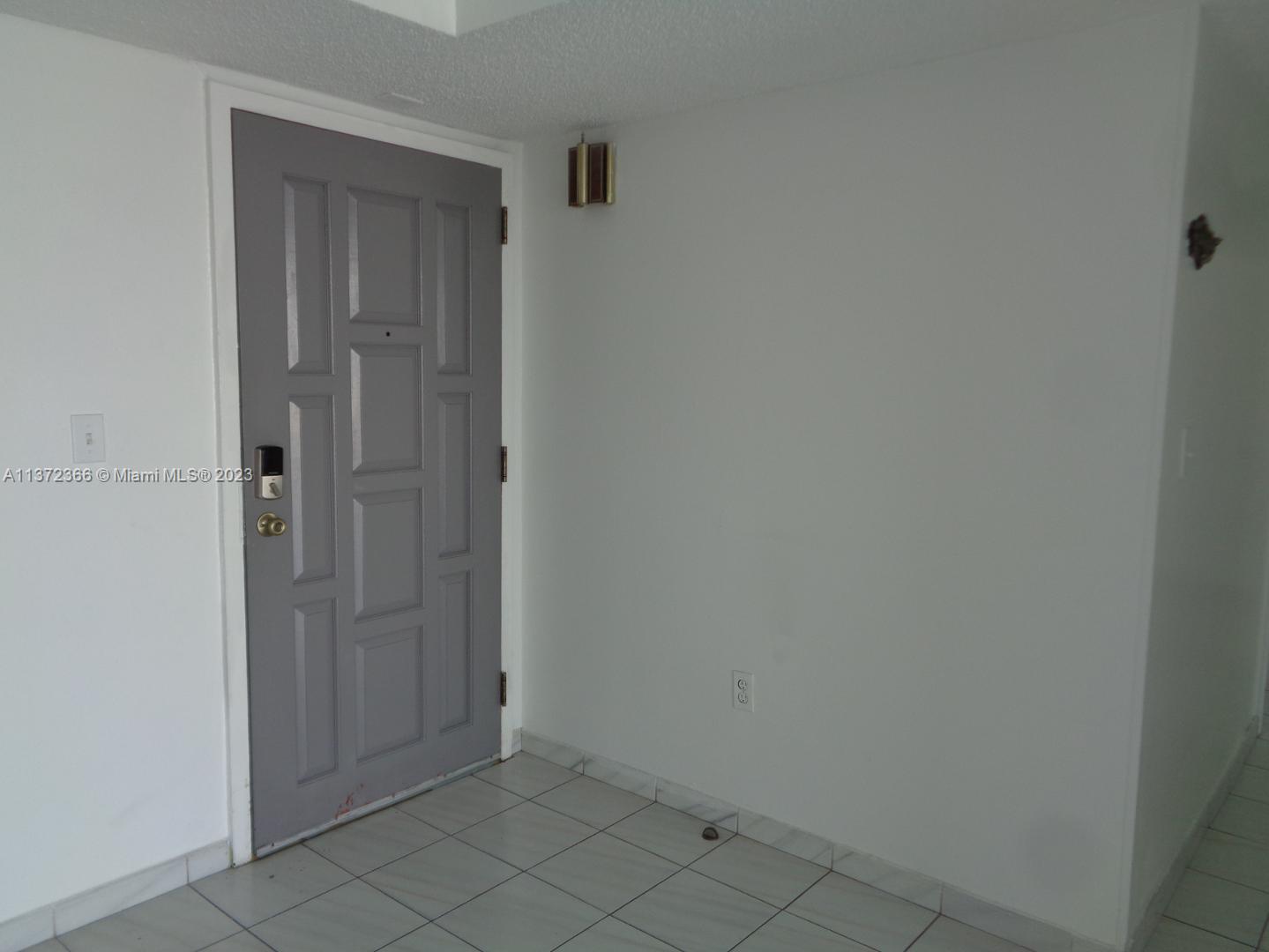 Allapattah Miami, FL 33142 - Photo 19 of 46