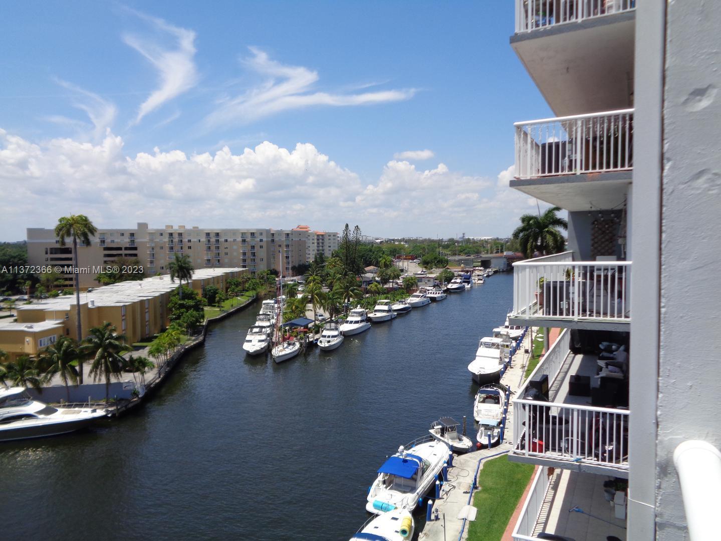 Allapattah Miami, FL 33142 - Photo 2 of 46 a view of a lake with a terrace