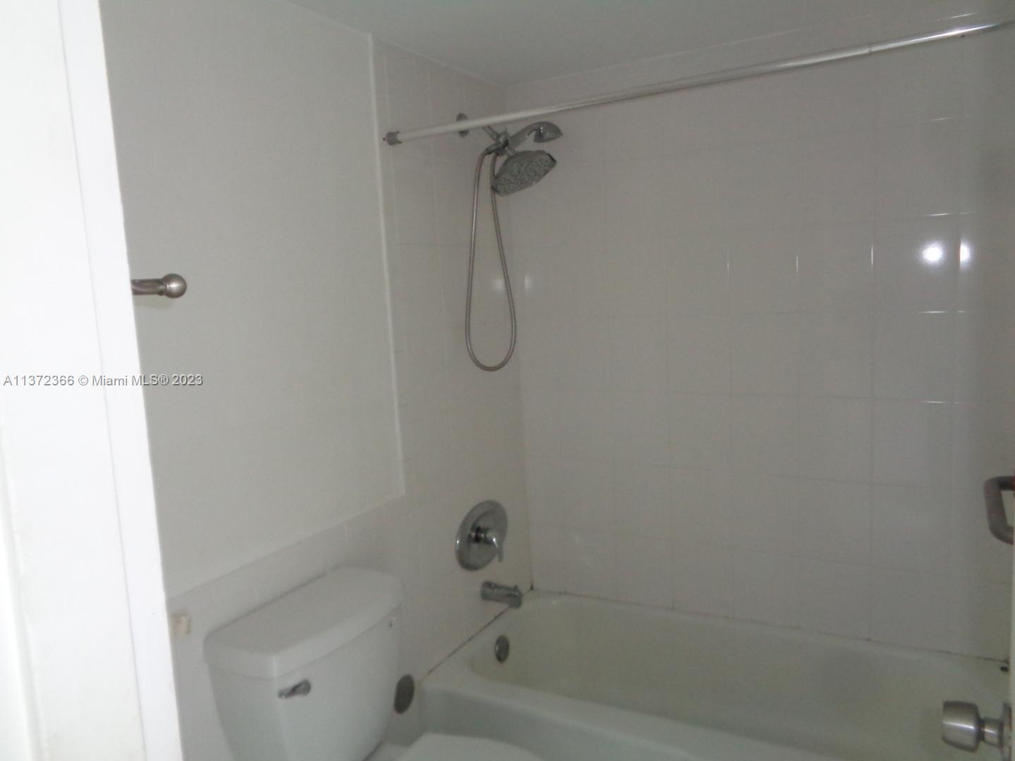 Allapattah Miami, FL 33142 - Photo 21 of 46 a bathroom with a bath tub and a shower