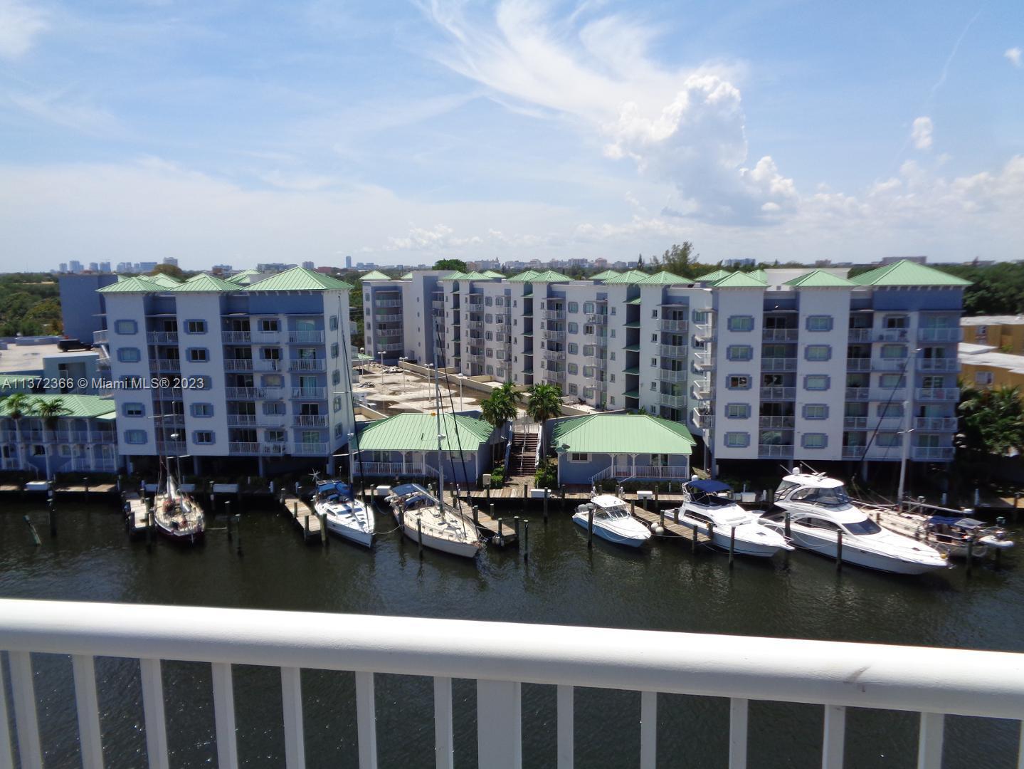 Allapattah Miami, FL 33142 - Photo 31 of 46 a picture of a city view