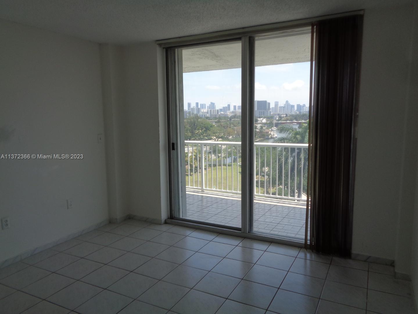 Allapattah Miami, FL 33142 - Photo 32 of 46