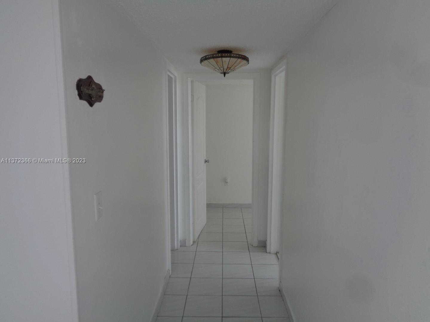 Allapattah Miami, FL 33142 - Photo 39 of 46 a view of an empty room