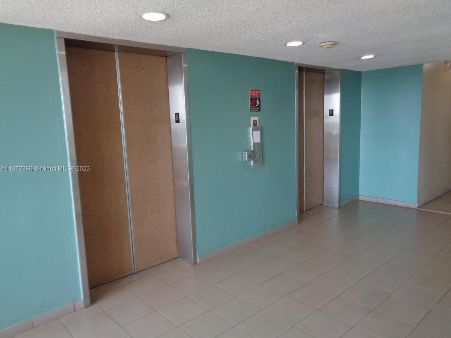 Allapattah Miami, FL 33142 - Photo 40 of 46