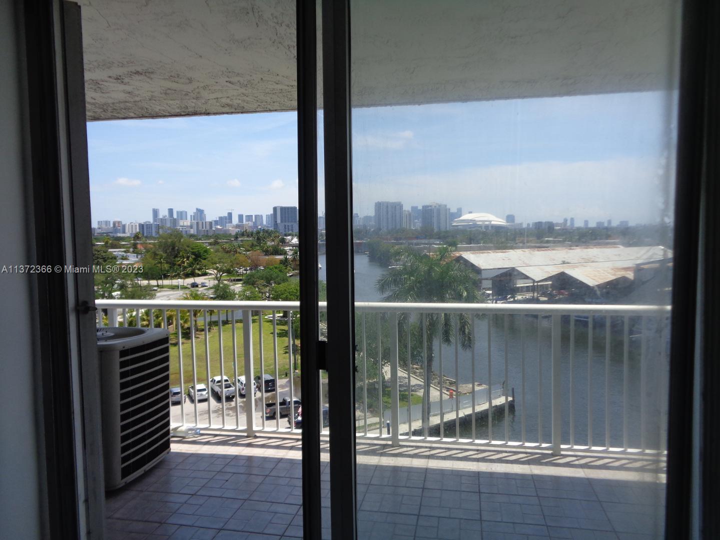 Allapattah Miami, FL 33142 - Photo 4 of 46