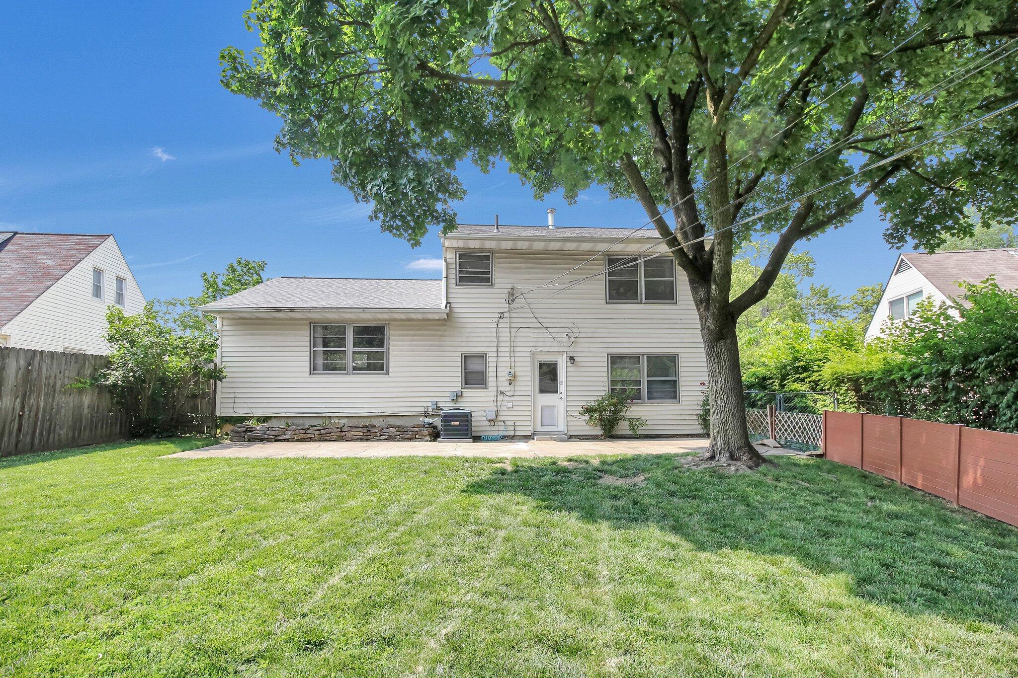 1121 Afton Road Columbus, OH 43221 - Photo 31 of 38 31-web-or-mls-1121-afton-rd