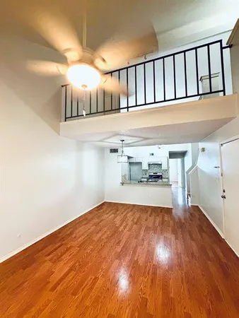 $1,400 | 13211 Emily Road, Unit 1203, Dallas, TX 75240