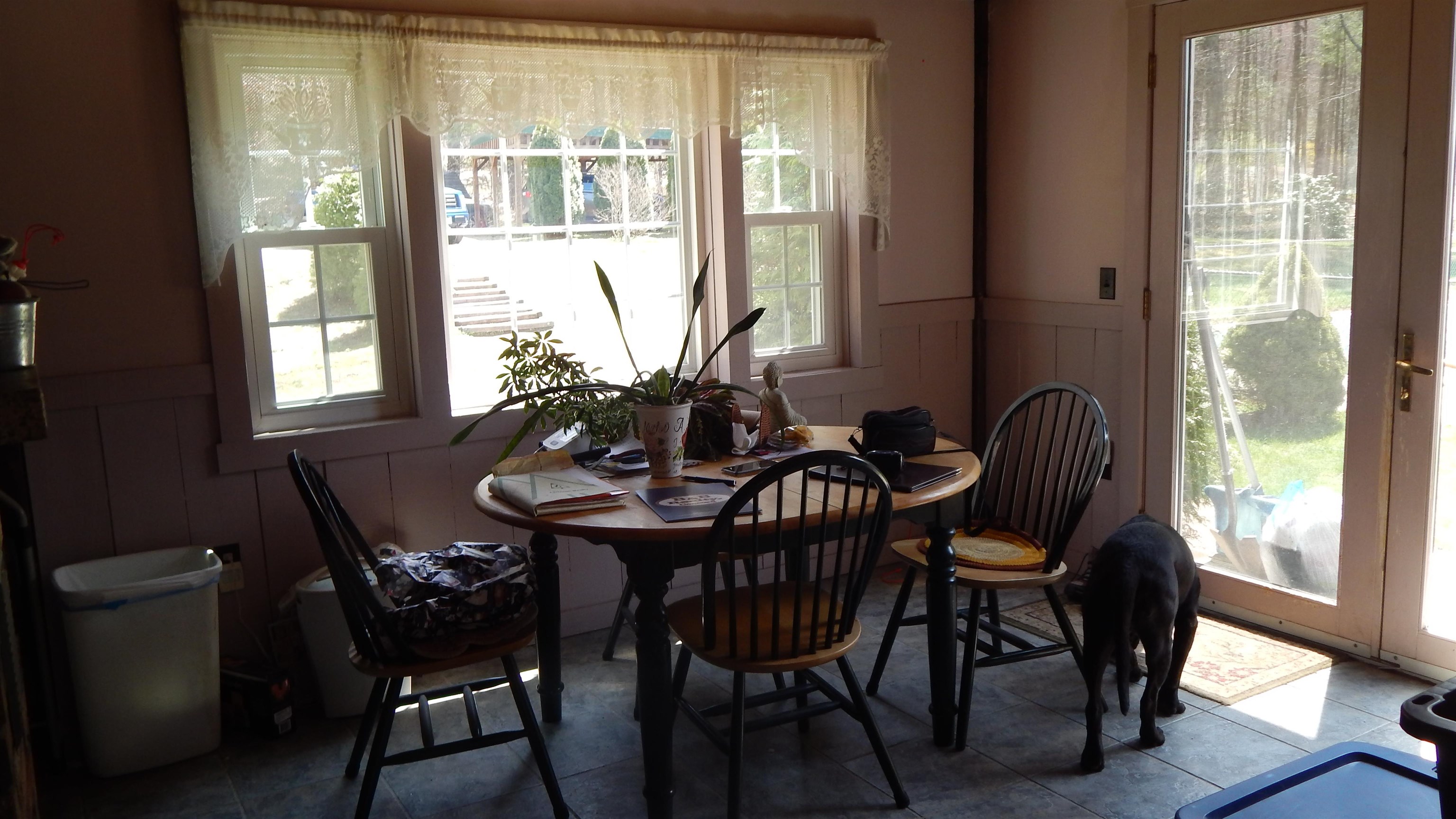 187 Morrill Road Canterbury, NH 03224 - Photo 5 of 17 Gallery Image 5
