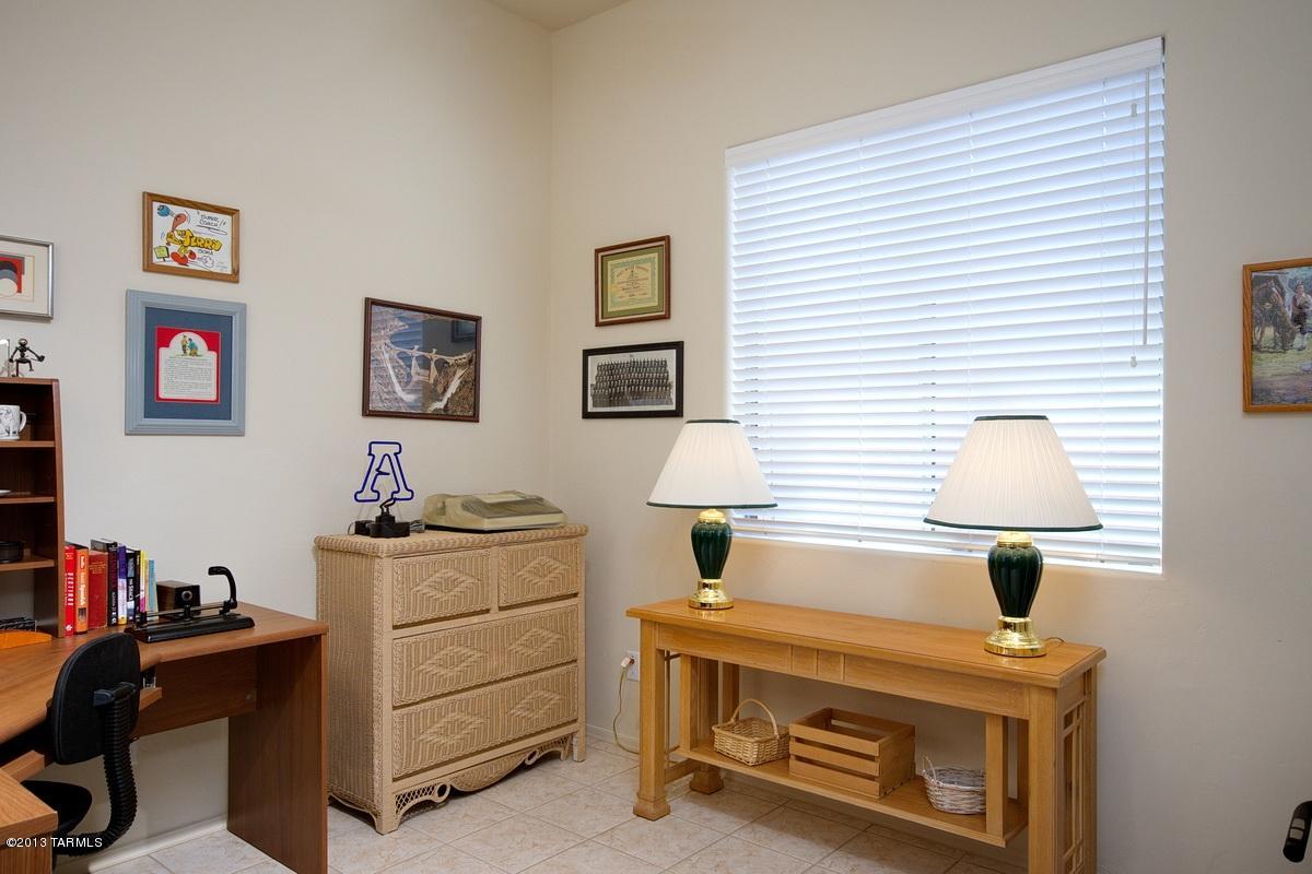 7614 West Sugar Ranch Road Tucson, AZ 85743 - Photo 14 of 18 Gallery Image 14