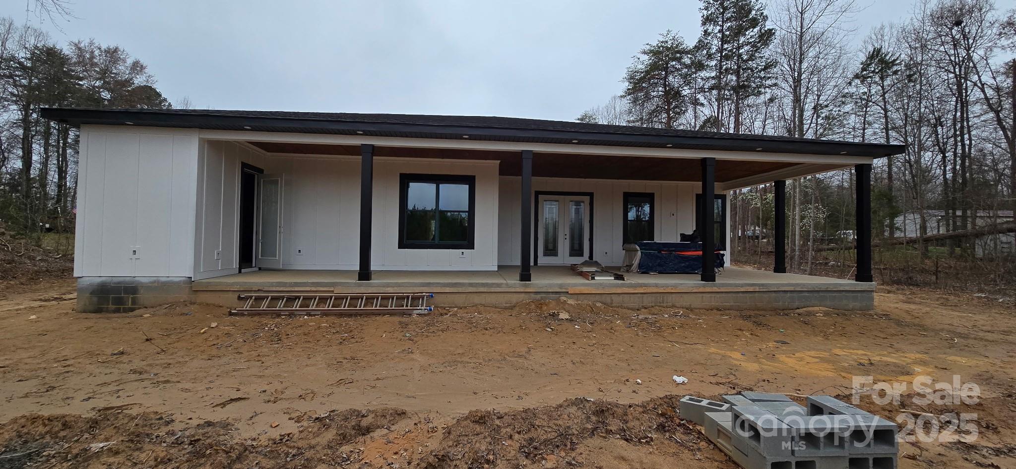 6855 Union Road Gastonia, NC 28056 - Photo 4 of 16