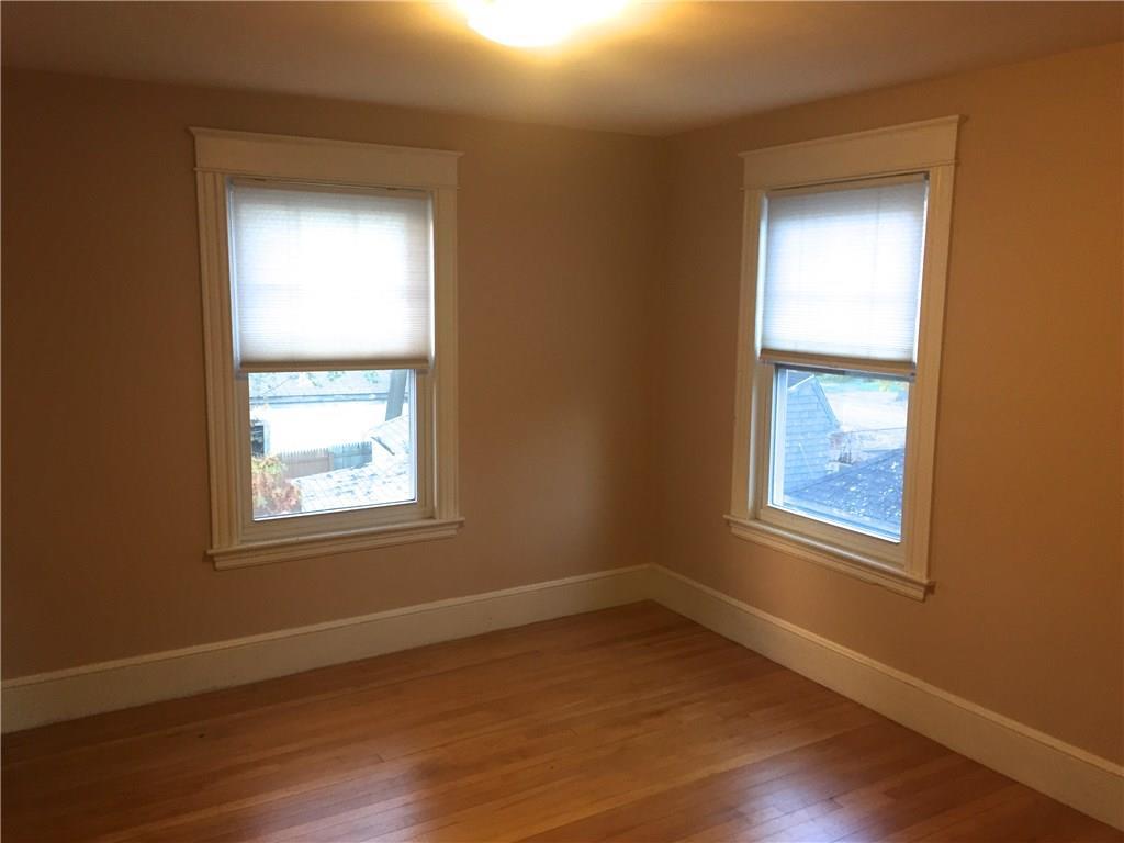 428 Cottage Road South Portland, ME 04106 - Photo 23 of 34 Photo