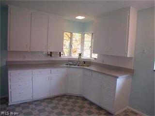 1160 Garman Road Akron, OH 44313 - Photo 11 of 25 Gallery Image 11