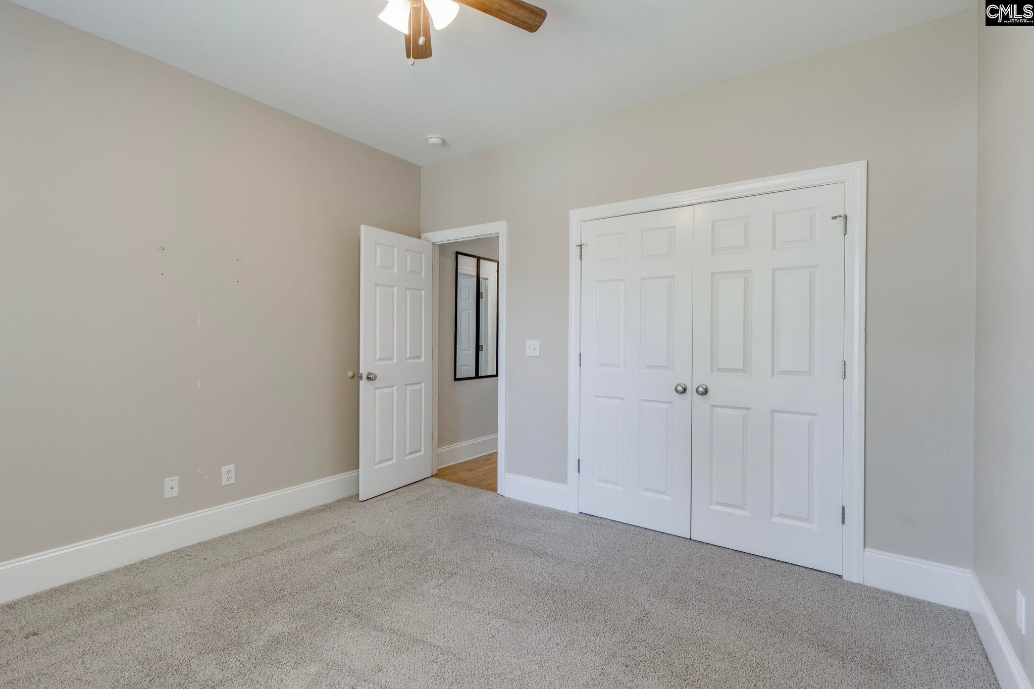 33 Mauser Drive Lugoff, SC 29078 - Photo 24 of 41 Gallery Image 24