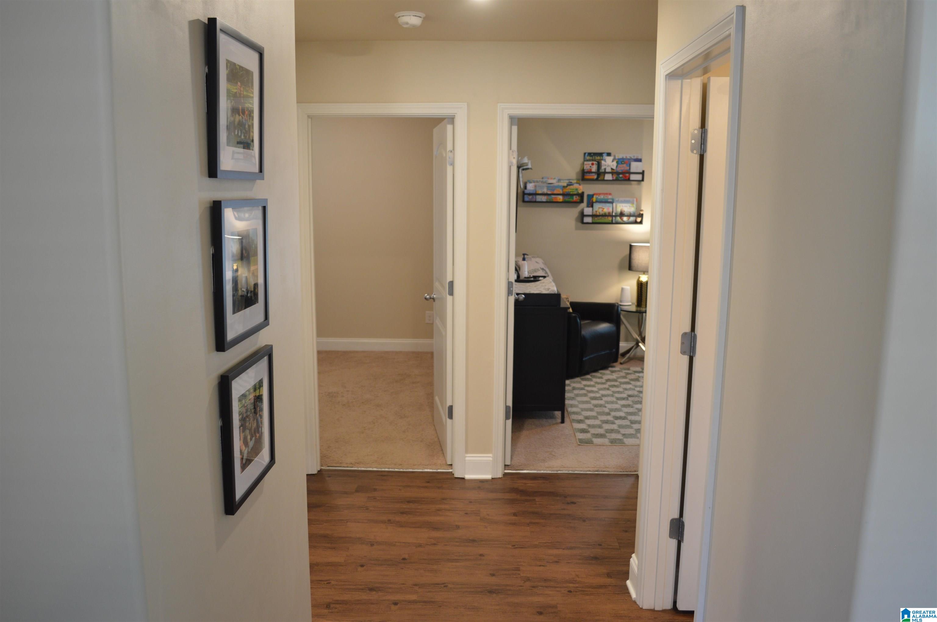 109 Grasonville Road Alabaster, AL 35007 - Photo 17 of 30