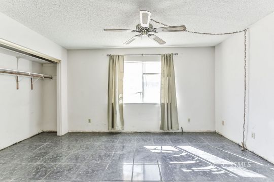 217 West Rader Avenue Ridgecrest, CA 93555 - Photo 21 of 28