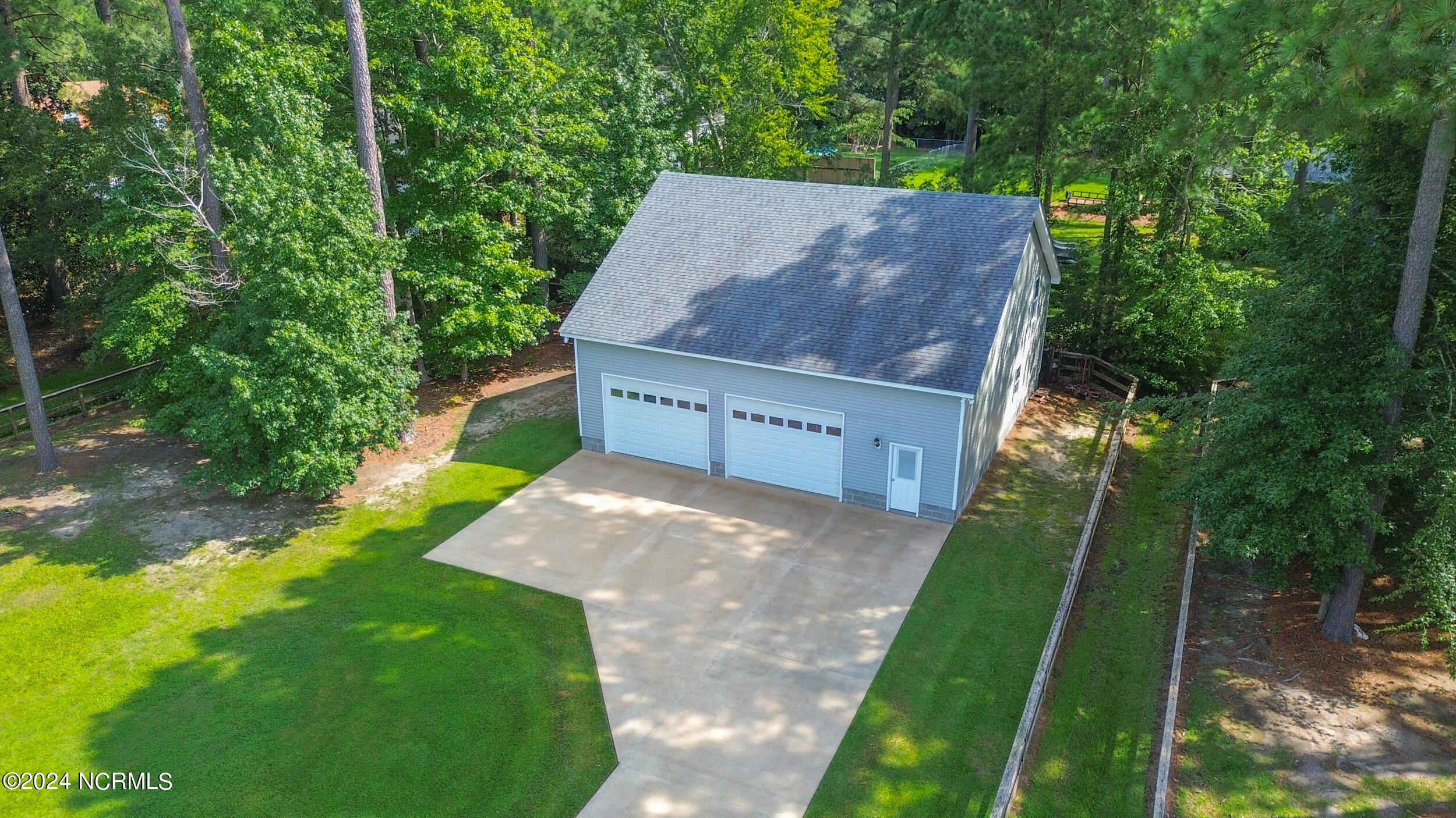 150 Country Club Road Camden, NC 27921 - Photo 40 of 41 done - 074