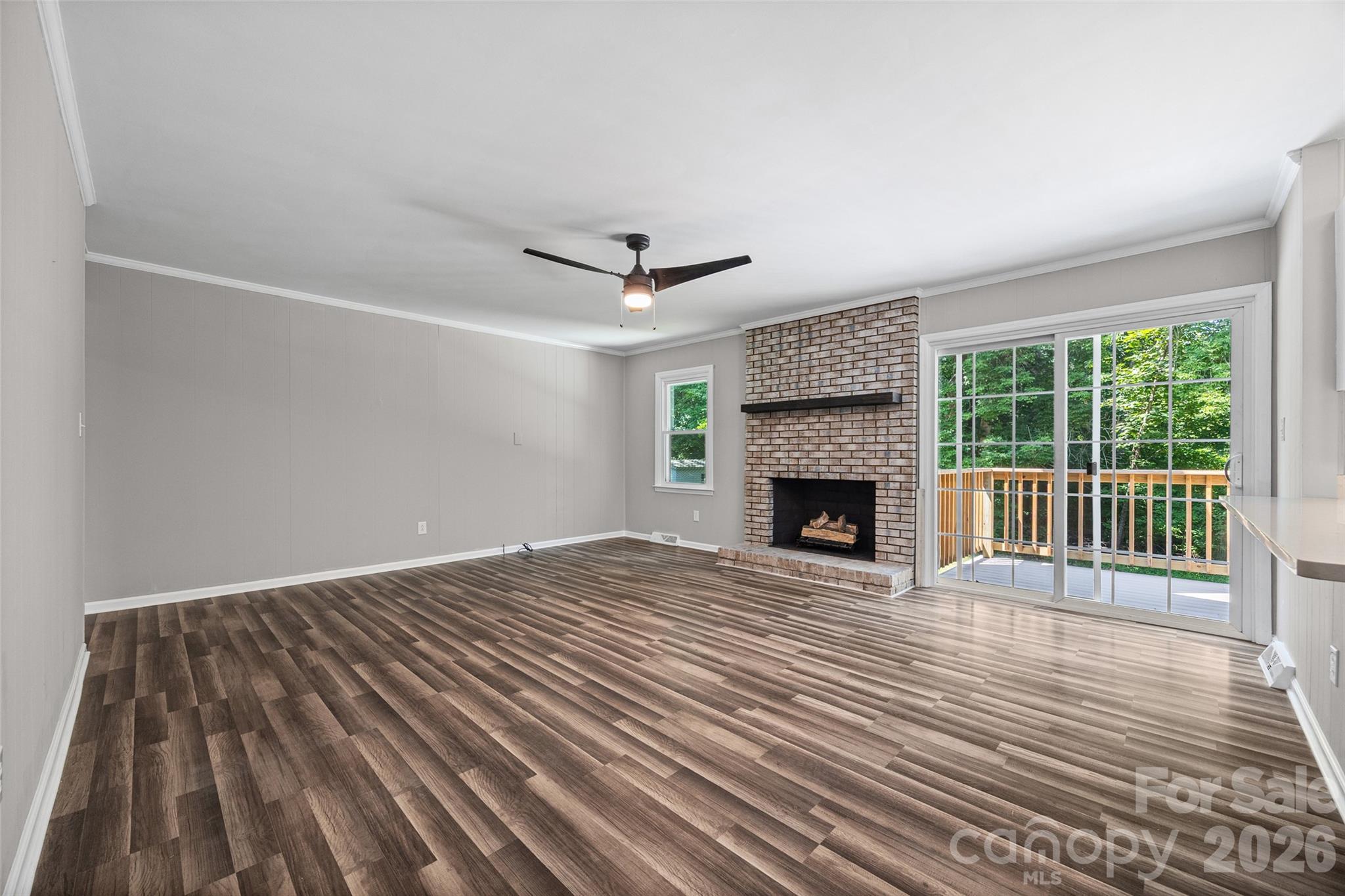 3355 Kingsfield Road Rock Hill, SC 29732 - Photo 15 of 42