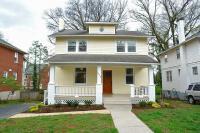 1838 Belleville Rd