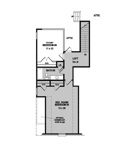 a picture of a bench in front of a wall