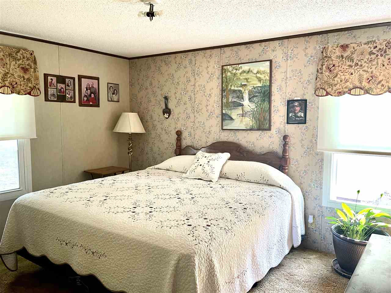 2813 Little Rogers Road Durham, NC 27704 - Photo 26 of 30 Photo 26