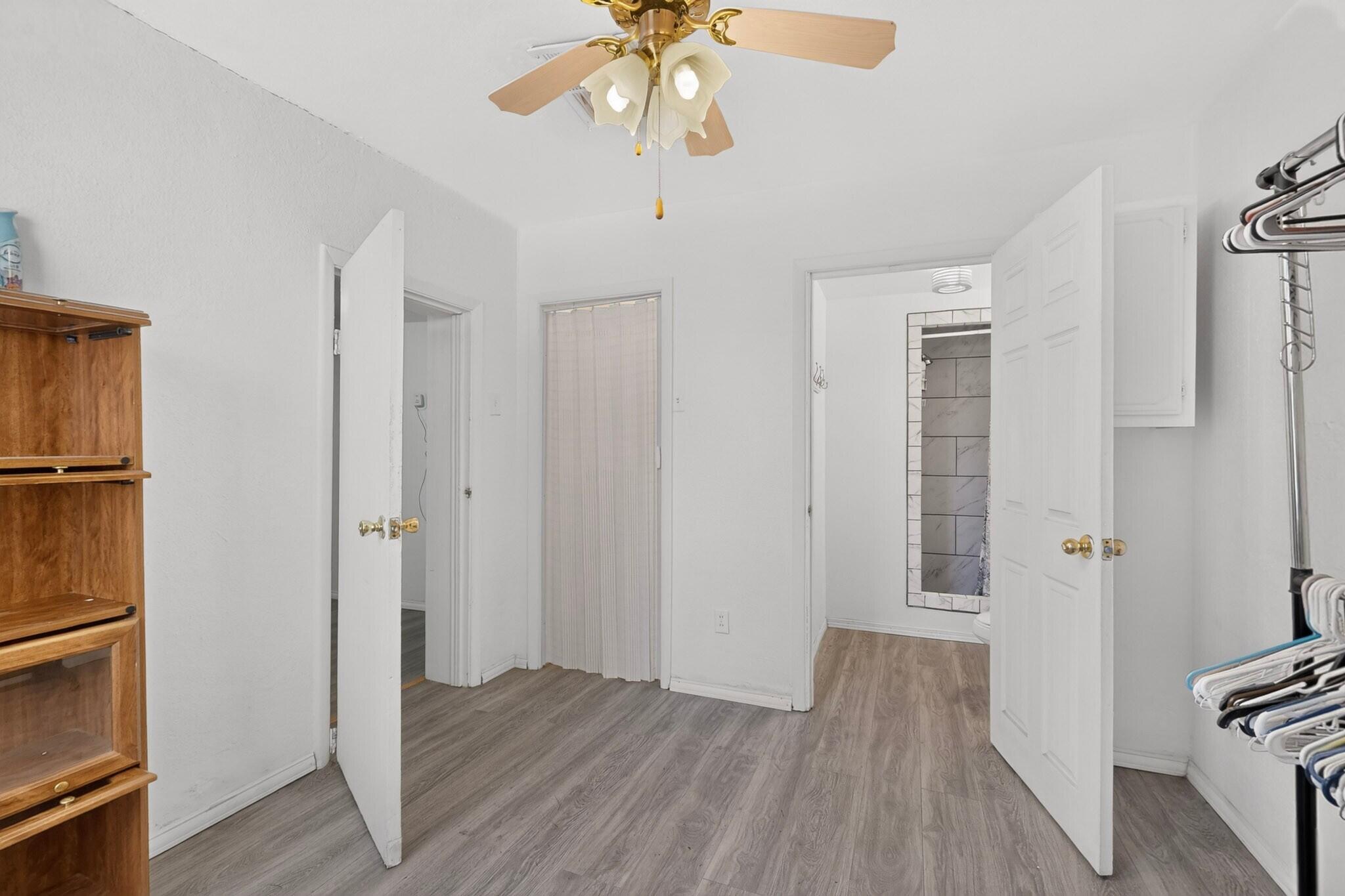 2215 Hooper Road Southwest Albuquerque, NM 87105 - Photo 23 of 67 Gallery Image 23