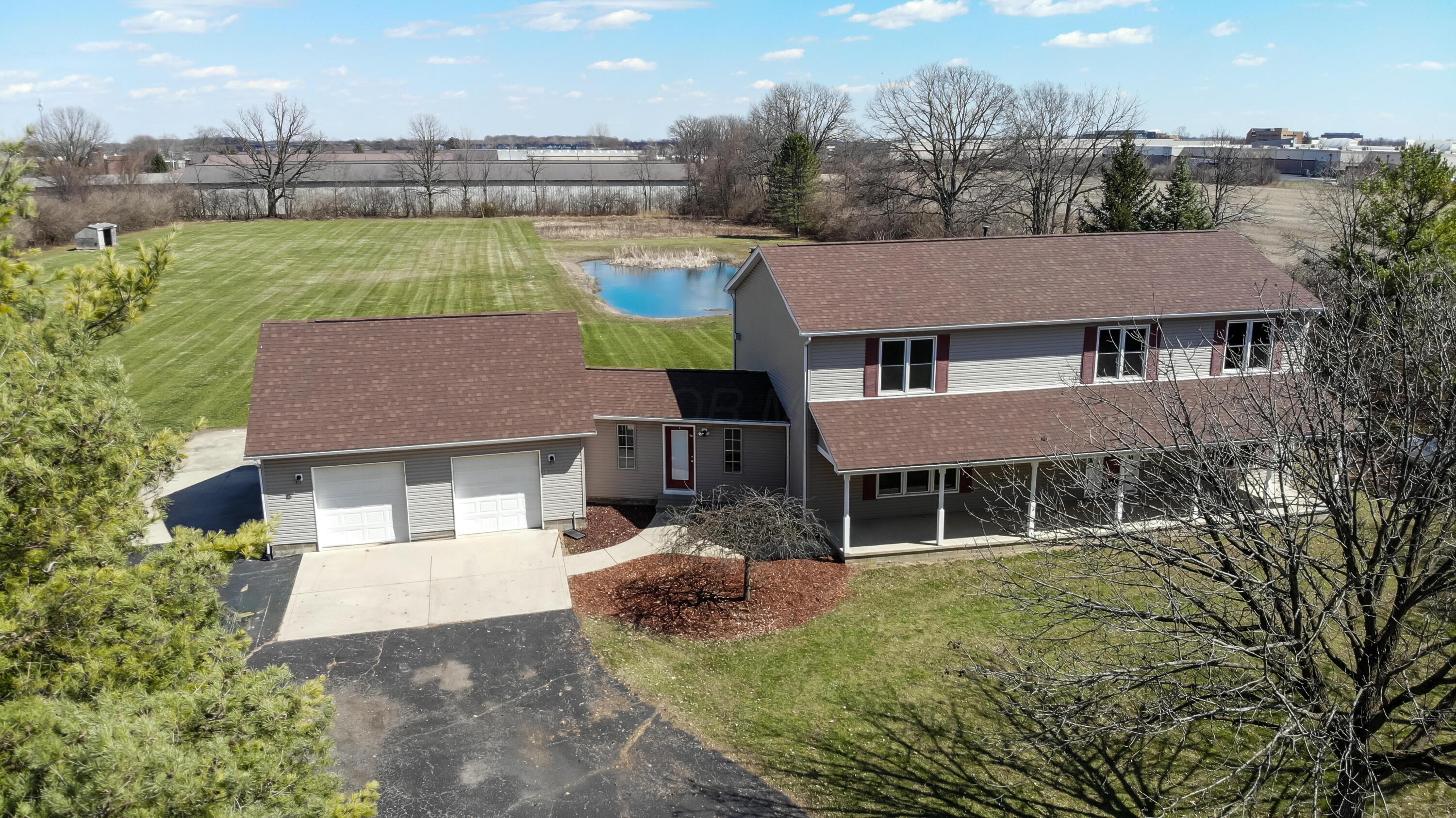 6900 Weldon Road Plain City, OH 43064 - Photo 22 of 24 DJI_0810-Edit-Edit