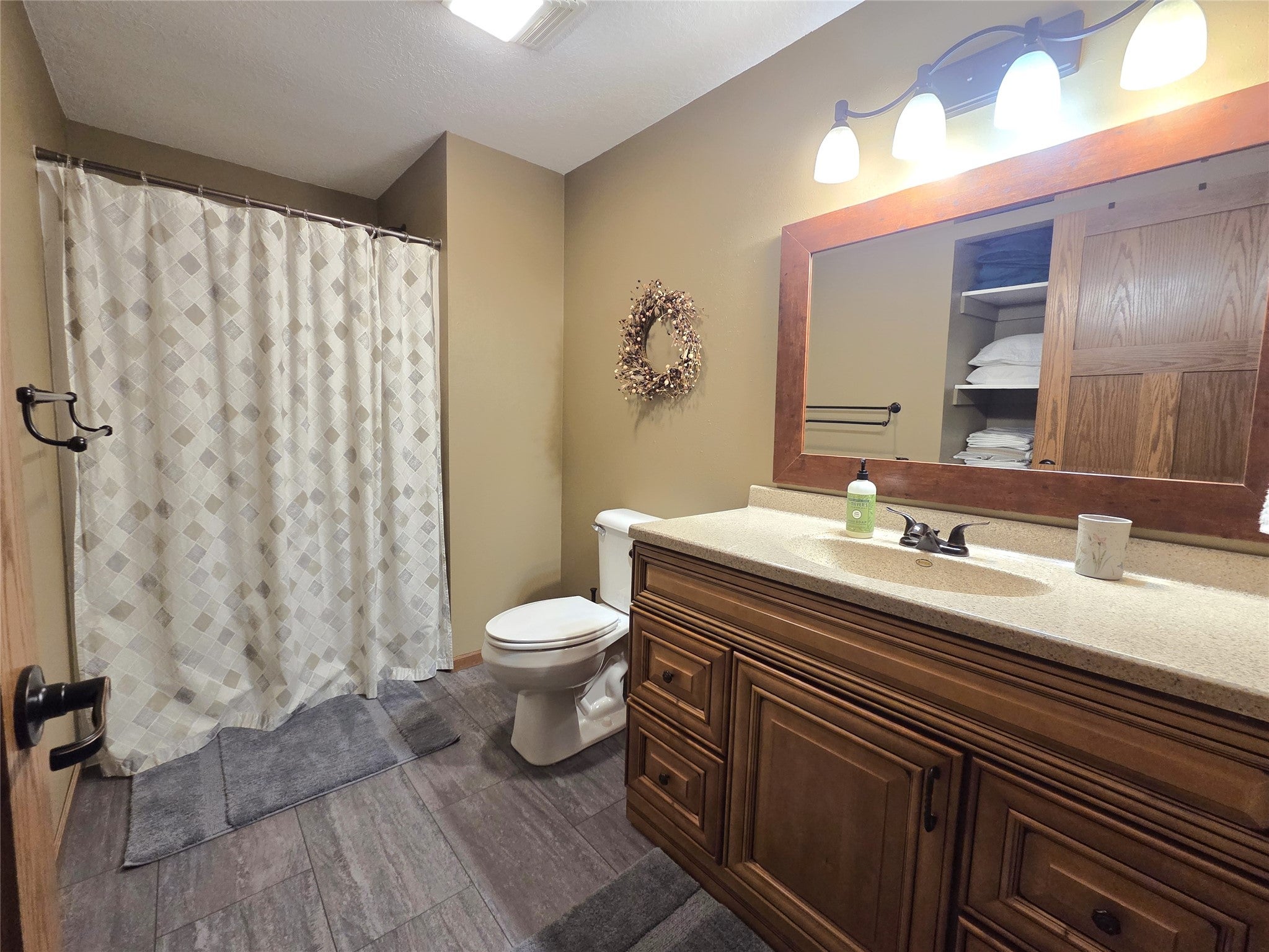 910 Scharbillig Court Rice Lake, WI 54868 - Photo 42 of 57 Gallery Image 42