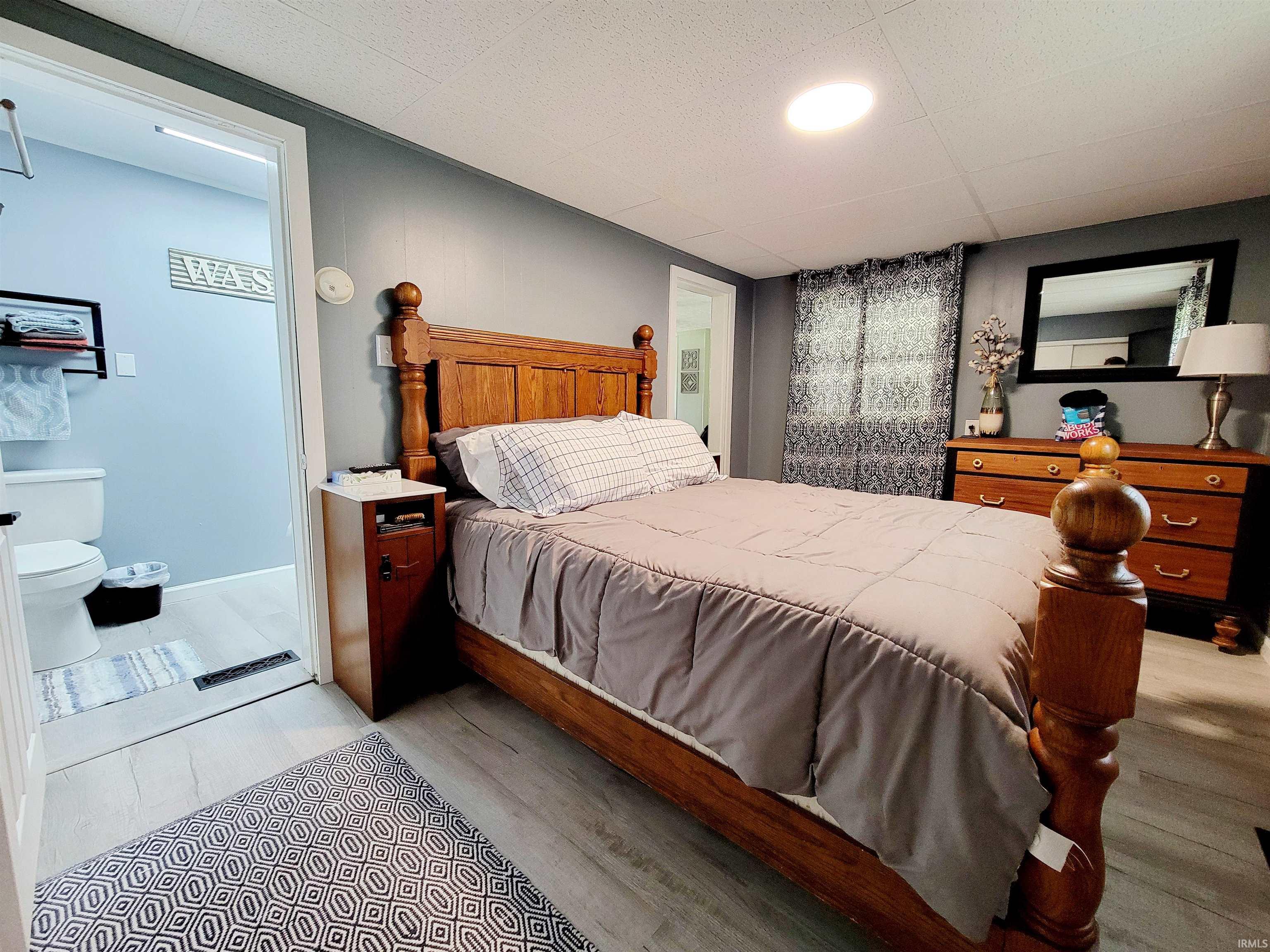 503 North Maple Street Converse, IN 46919 - Photo 16 of 30 Gallery Image 16