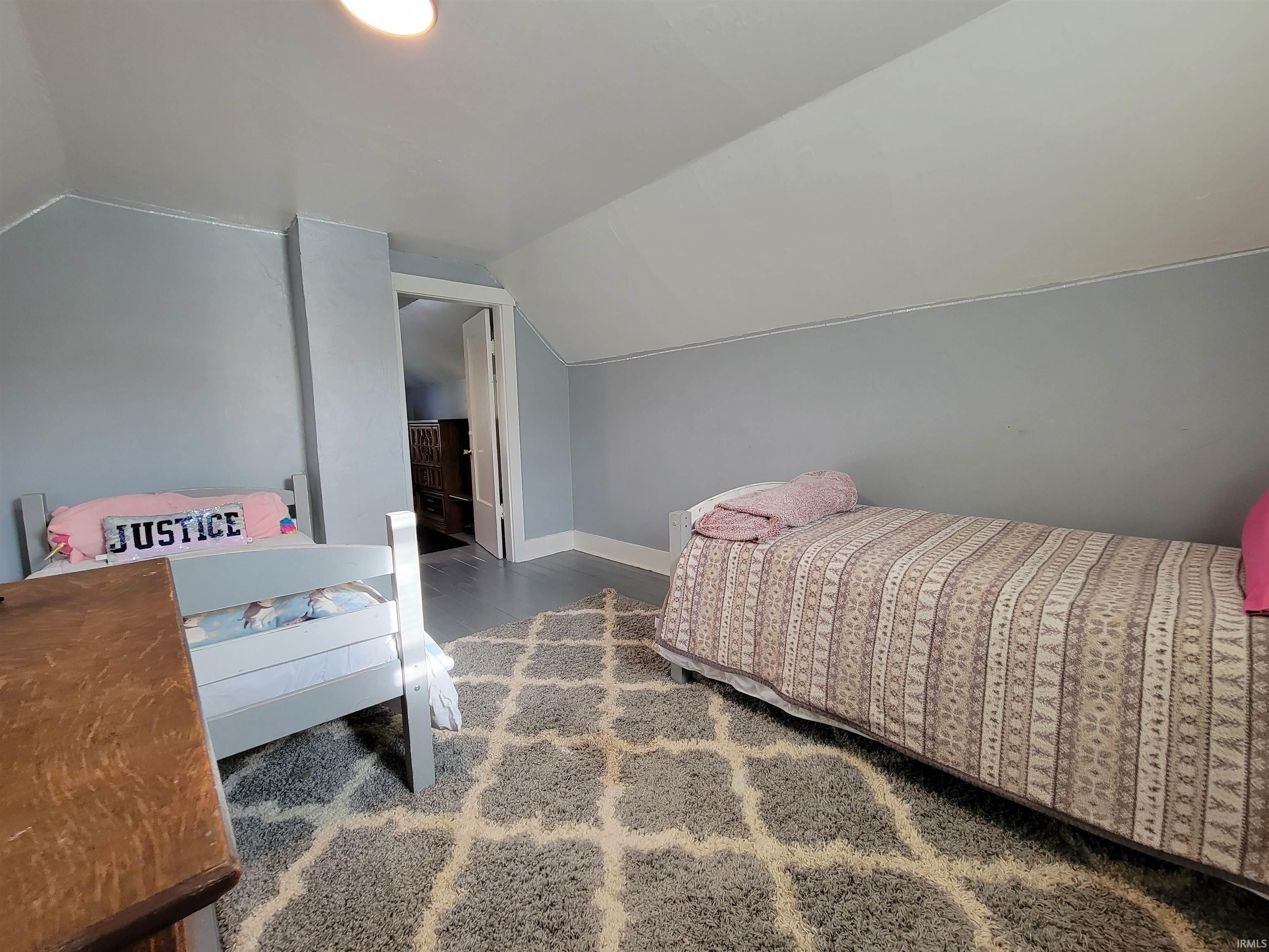 503 North Maple Street Converse, IN 46919 - Photo 21 of 30 Gallery Image 21