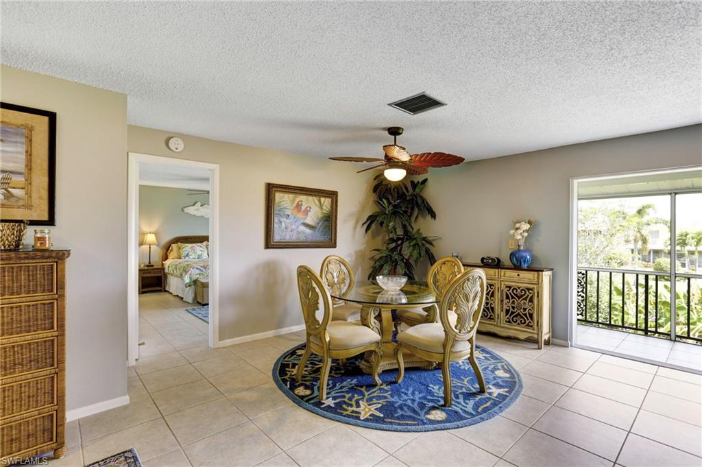 355 Palm Drive, Unit 732 Naples, FL 34112 - Photo 12 of 50 355-Palm-Dr-732-Naples-FL