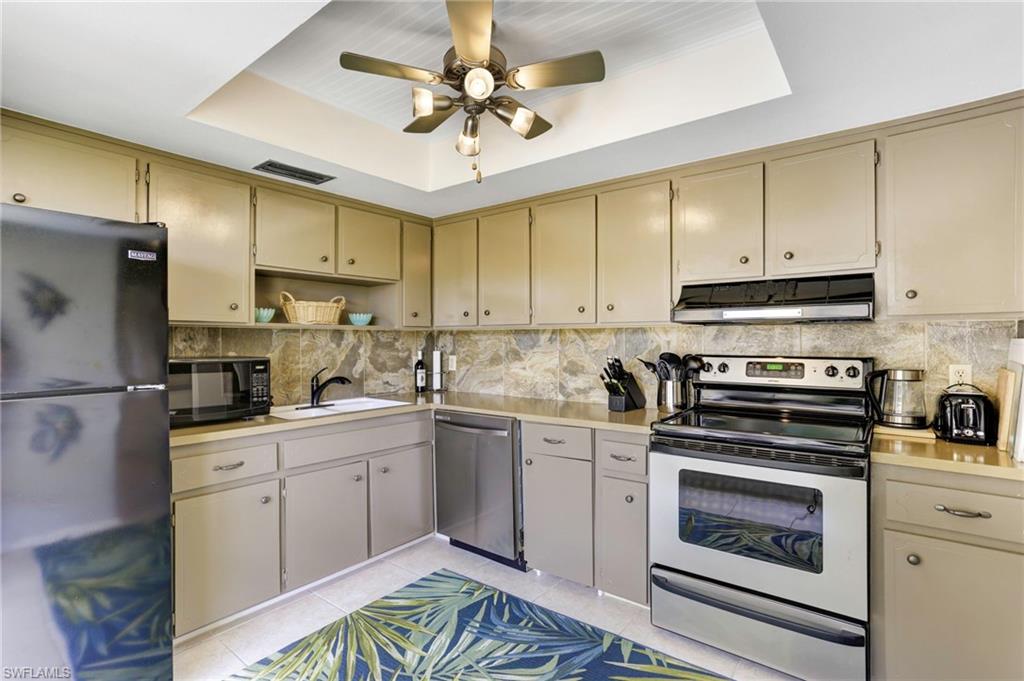 355 Palm Drive, Unit 732 Naples, FL 34112 - Photo 16 of 50 355-Palm-Dr-732-Naples-FL