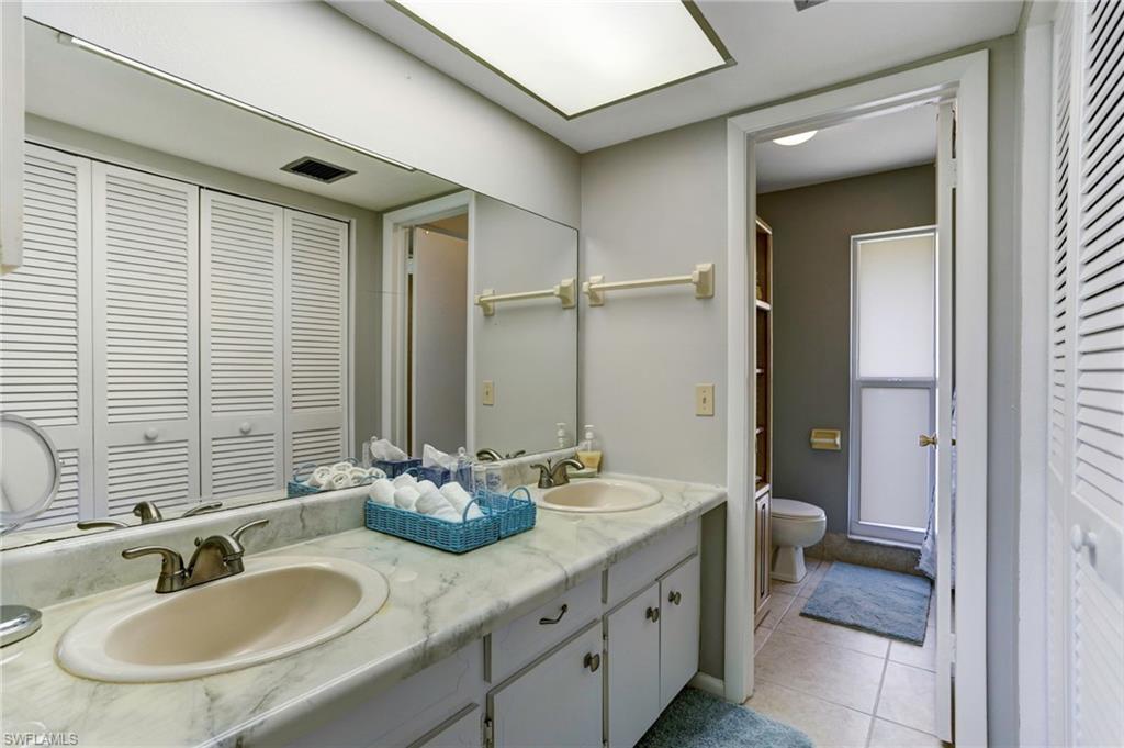 355 Palm Drive, Unit 732 Naples, FL 34112 - Photo 23 of 50 355-Palm-Dr-732-Naples-FL